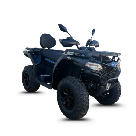 CFORCE 520 EPS
